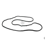 7420812484 7408148213 OIL PAN GASKET RENAULT TRUCK D13 20812484 8148213 VOLVO 1