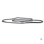 7420812484 OIL PAN GASKET RENAULT - Image 3