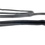 7420812484 7408148213 OIL PAN GASKET RENAULT TRUCK D13 20812484 8148213 VOLVO 3