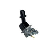 7420813850 HANDBRAKE VALVE RENAULT