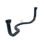 7420817742 GASKET COVER RENAULT TRUCK 20547565 20564008 20817742 8148091 VOLVO 1