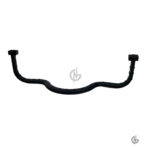 7420817742 GASKET, COVER RENAULT - Image 3