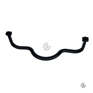 7420817742 GASKET COVER RENAULT TRUCK 20547565 20564008 20817742 8148091 VOLVO 3