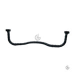 7420817742 GASKET COVER RENAULT TRUCK 20547565 20564008 20817742 8148091 VOLVO 4