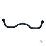 7420817742 GASKET, COVER RENAULT - Image 6