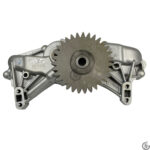 7420824906 OIL PUMP RENAULT TRUCKS 20824906 VOLVO 1