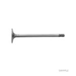 7420833936 VALVE RENAULT TRUCKS