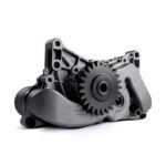 7420835230 OIL PUMP PREMIUM KERAX