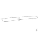 7420850506 GASKET, INLET MANIFOLD - Image 6