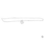 7420850506 GASKET INLET MANIFOLD RENAULT TRUCK 20850506 VOLVO 2