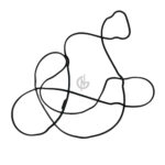 7420850506 GASKET, INLET MANIFOLD