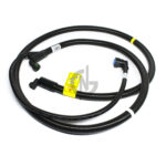 7420856329 ADBLUE PIPE RENAULT TRUCKS