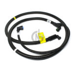 7420856335 1 scaled 1