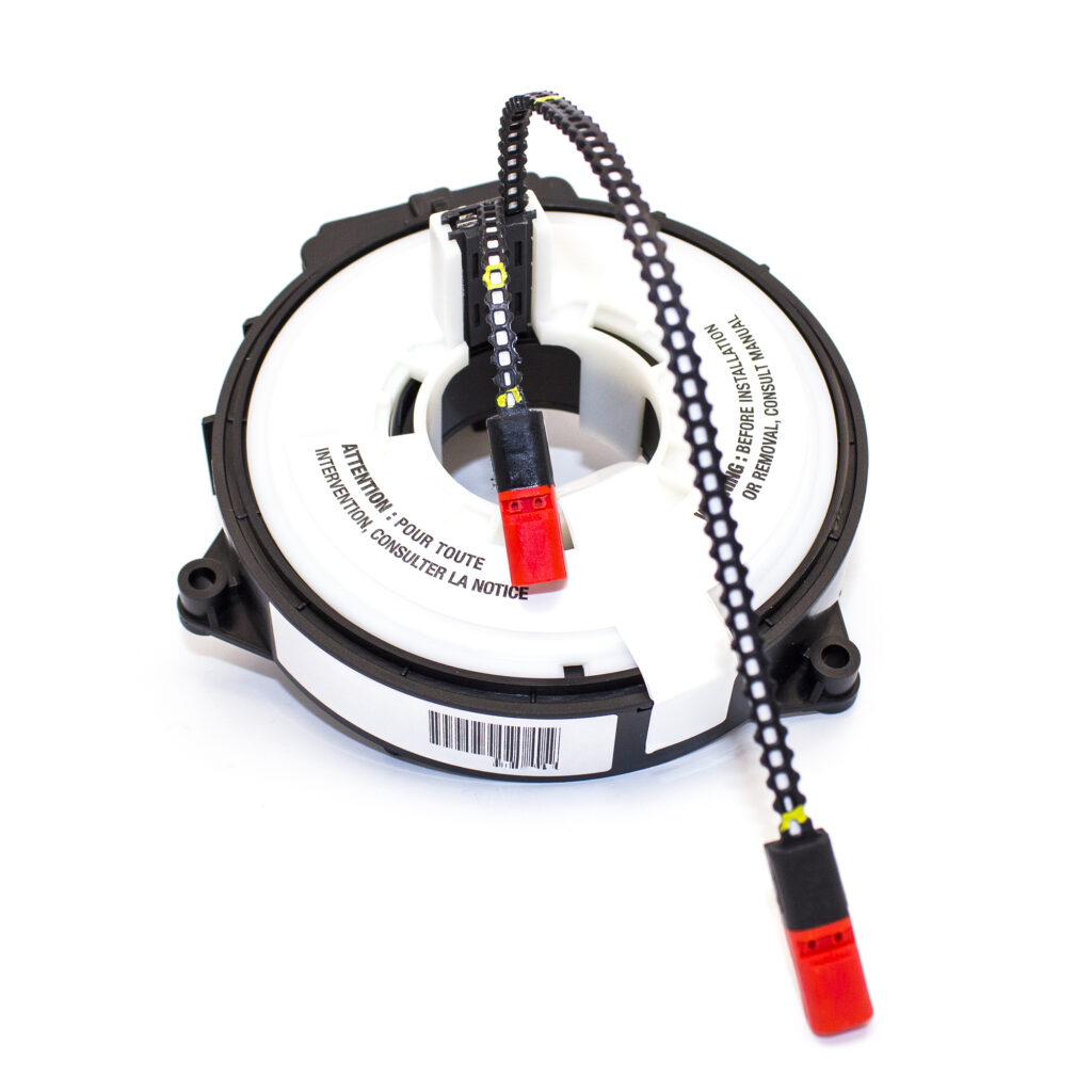 7420946836 STEERING WHEEL SENSOR RENAULT TRUCKS