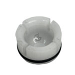 7420954061 CONNECTOR CLIPS SHIFT LEVER RENAULT TRUCKS 1