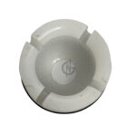 7420954061 CONNECTOR CLIPS SHIFT LEVER RENAULT TRUCKS 2