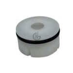 7420954061 CONNECTOR CLIPS SHIFT LEVER RENAULT TRUCKS 4