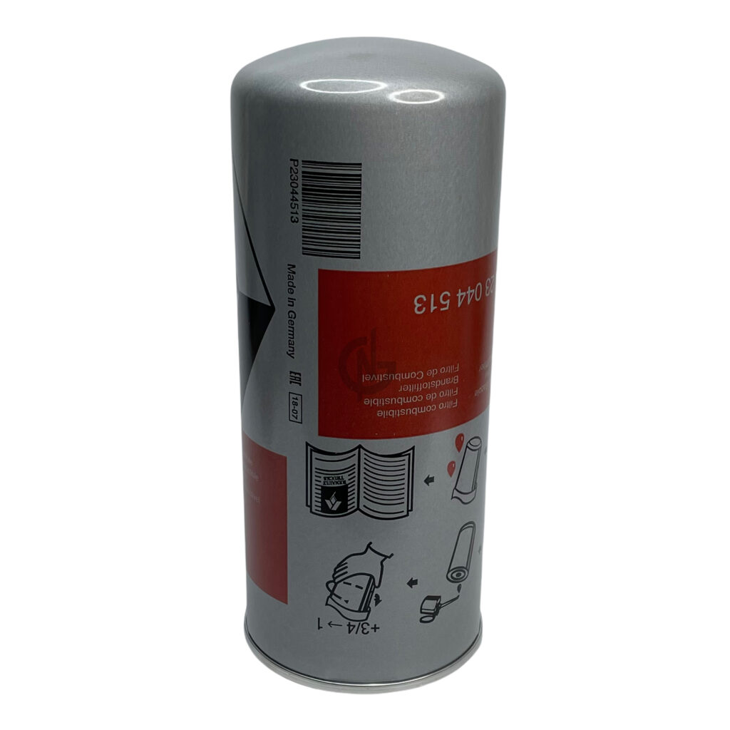 7420972291 FUEL FILTER RENAULT