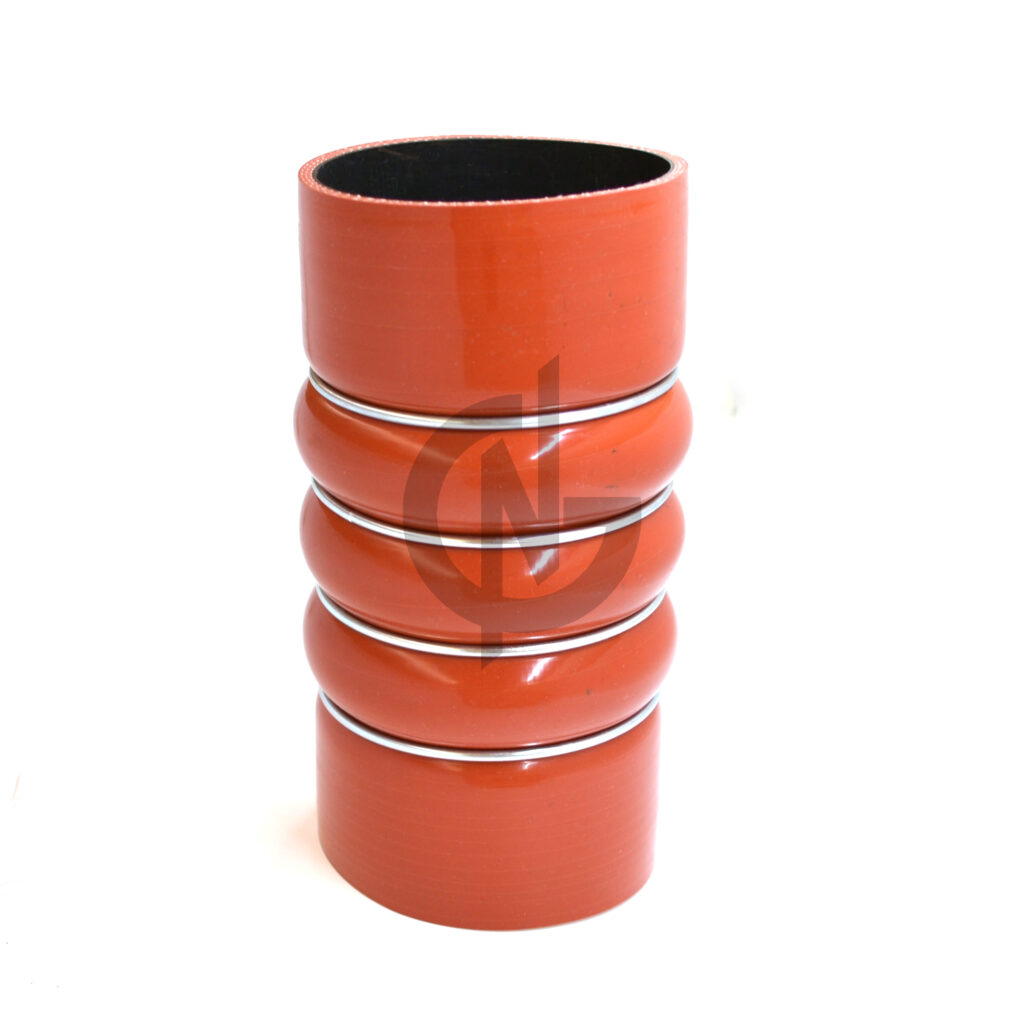 7420986427 HOSE, INTERCOOLER RVI