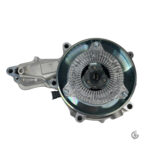 7421072414 7421781059 7421812242 7421812257 7421969188 WATER PUMP RENAULT TRUCK 2