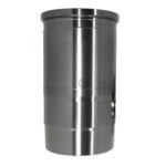 7421106964 CYLINER LINER PREMIUM 370 420 KERAX RENAULT TRUCKS