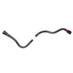 7421198483 COOLANT PIPE RENAULT TRUCKS T SERIES - Image 2