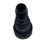 7421264805 CONNECTOR FUEL LEVER RENAULT TRUCK 2