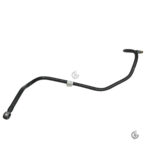 7421328947 PIPE FUEL RENAULT TRUCK 2