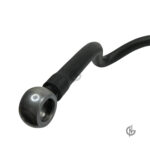 7421328947 PIPE, FUEL RENAULT TRUCK - Image 6