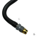 7421328947 PIPE, FUEL RENAULT TRUCK - Image 4