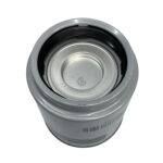 7421380472 FUEL FILTER RENAULT TRUCK 3