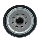 7421380472 FUEL FILTER RENAULT TRUCK 6