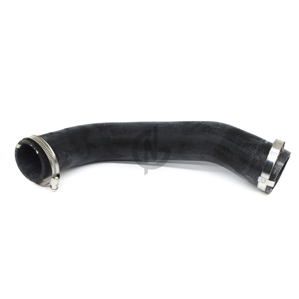 7421390627 HOSE, COOLANT RVI