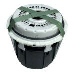 7421412846 AIR DRYER CARTRIDGE