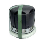 7421412846 74222238057423260135 AIR DRYER CARTRIDGE RENAULT TRUCK 2