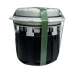 7421412846 AIR DRYER CARTRIDGE - Image 3