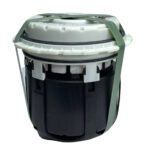 7421412846 74222238057423260135 AIR DRYER CARTRIDGE RENAULT TRUCK 6