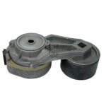 7421422765 TENSIONER RENAULT TRUCK 2