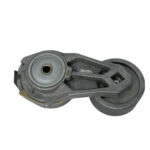 7421422765 TENSIONER RENAULT TRUCK - Image 5