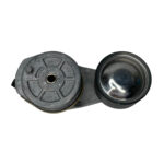 7421422765 TENSIONER RENAULT TRUCK 4