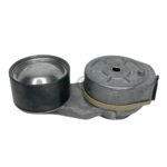 7421422765 TENSIONER RENAULT TRUCK 5