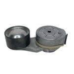 7421422765 TENSIONER RENAULT TRUCK - Image 2