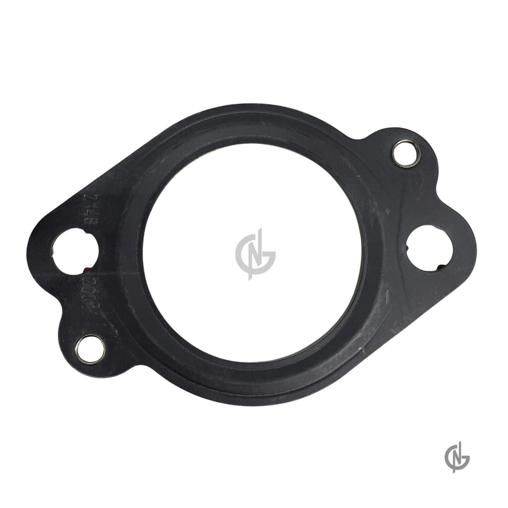 7421482601 GASKET, RENAULT TRUCK