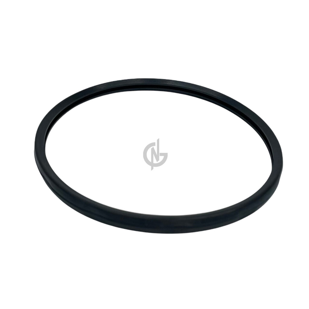 7421503575 ORING THERMOSTAT