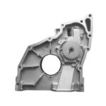 7421595090 OIL PUMPS RENAULT