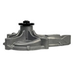 7421615952 WATERPUMP RENAULT - Image 6