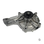 7421615952 WATERPUMP RENAULT - Image 4