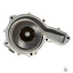 7421615952 7420744939 WATERPUMP RENAULT TRUCK 20744940 21468471 3161436 VOLVO FH WATREPUMP 6