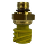 7421634017 SENSOR OIL PRESSURE RENAULT TRUCKS T RANGE PREMIUM 1