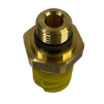 7421634017 SENSOR, OIL PRESSURE - Image 3